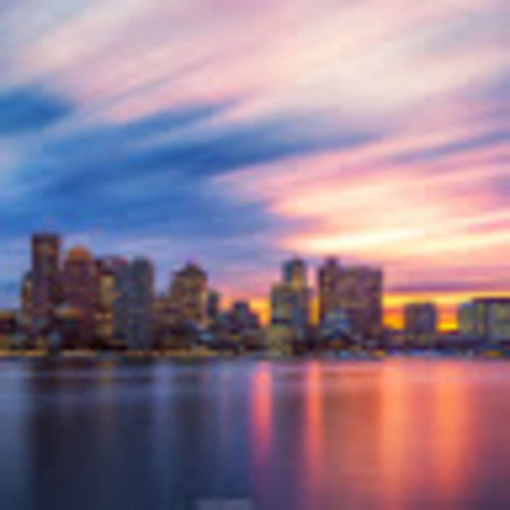 Meet your Posher, Aaliyanah